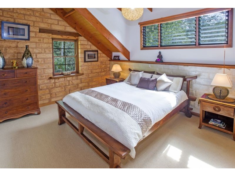 720 Kalang Road, Kalang, Bellingen NSW 2454