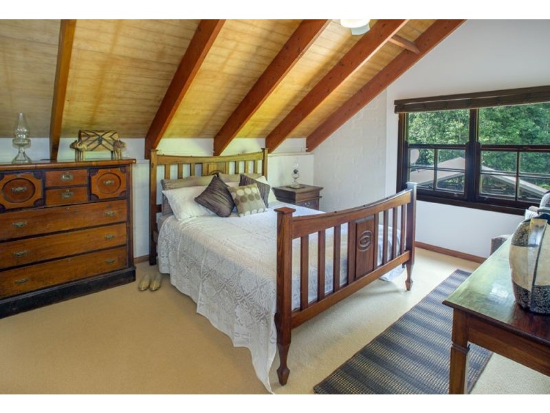 720 Kalang Road, Kalang, Bellingen NSW 2454