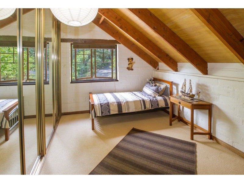 720 Kalang Road, Kalang, Bellingen NSW 2454