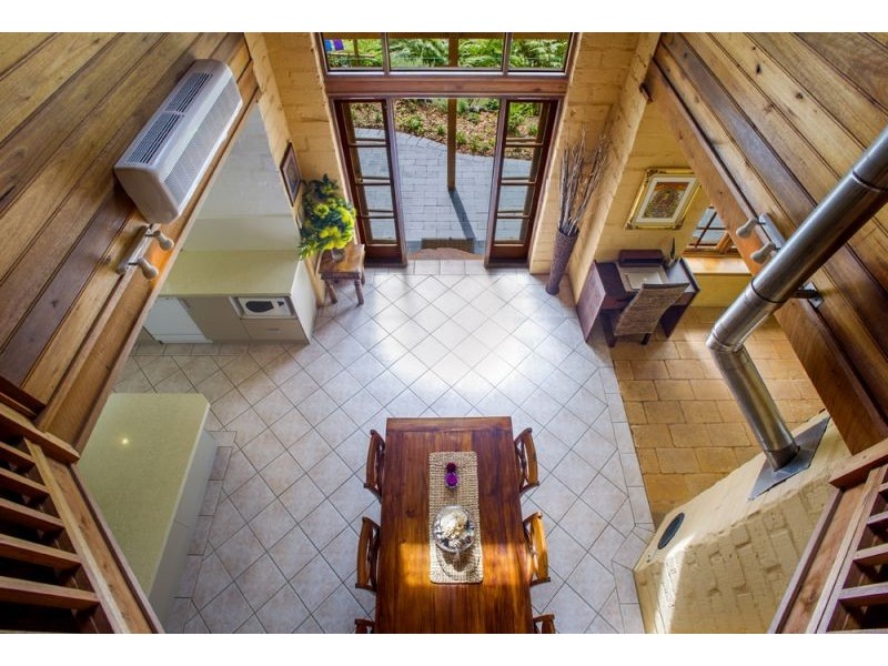 720 Kalang Road, Kalang, Bellingen NSW 2454