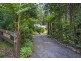 720 Kalang Road, Kalang, Bellingen NSW 2454