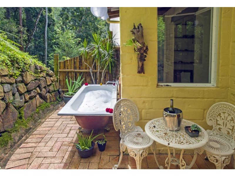 720 Kalang Road, Kalang, Bellingen NSW 2454