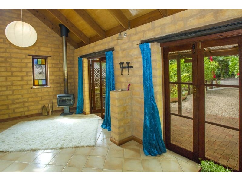 720 Kalang Road, Kalang, Bellingen NSW 2454