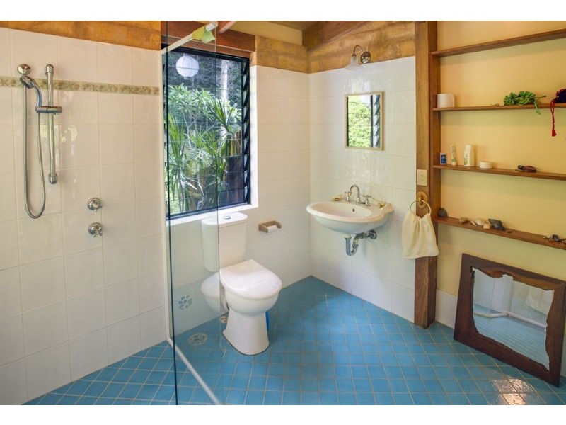 720 Kalang Road, Kalang, Bellingen NSW 2454