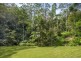 720 Kalang Road, Kalang, Bellingen NSW 2454
