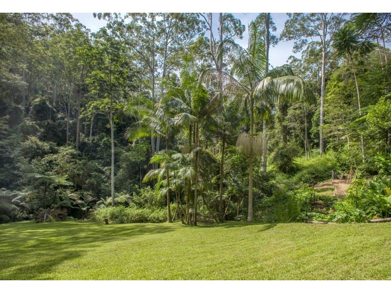 720 Kalang Road, Kalang, Bellingen NSW 2454