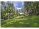 720 Kalang Road, Kalang, Bellingen NSW 2454