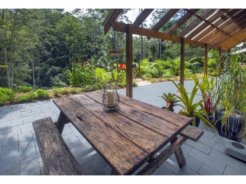 720 Kalang Road, Kalang, Bellingen NSW 2454