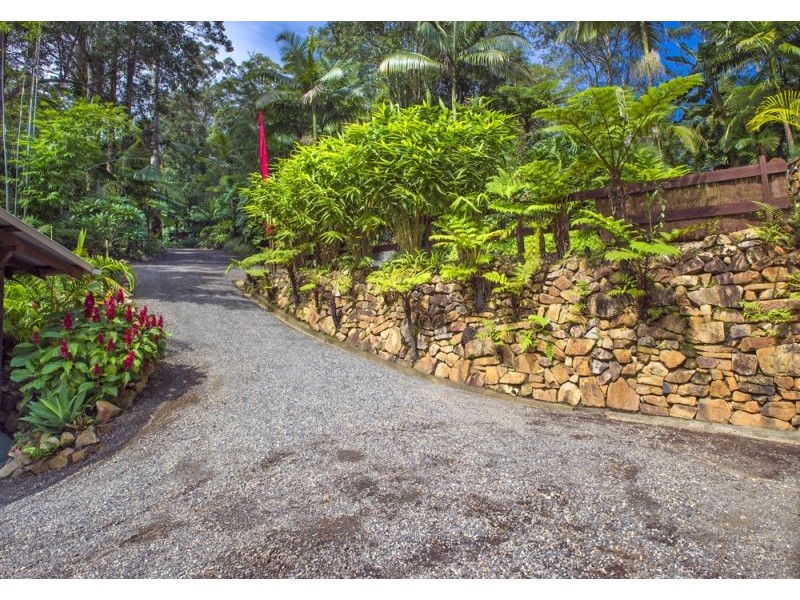 720 Kalang Road, Kalang, Bellingen NSW 2454