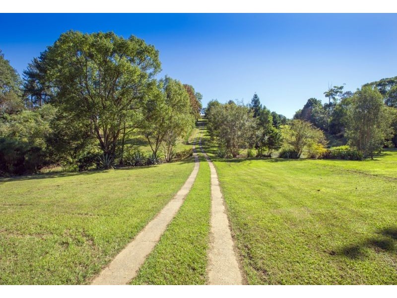 28 Lyon Street, Bellingen NSW 2454