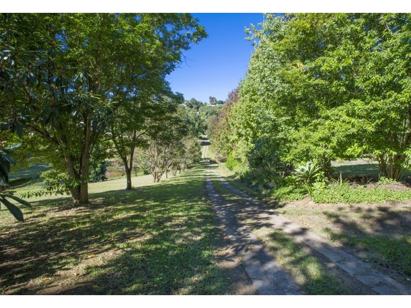 28 Lyon Street, Bellingen NSW 2454