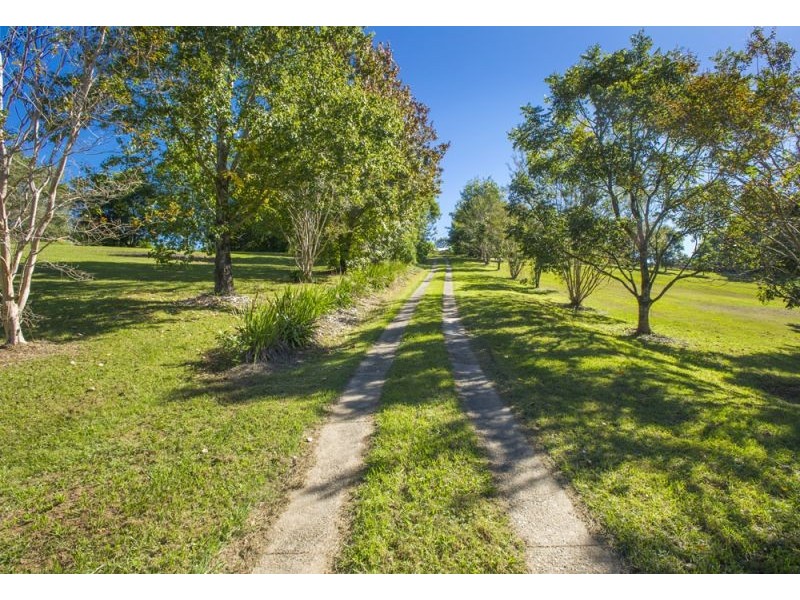 28 Lyon Street, Bellingen NSW 2454