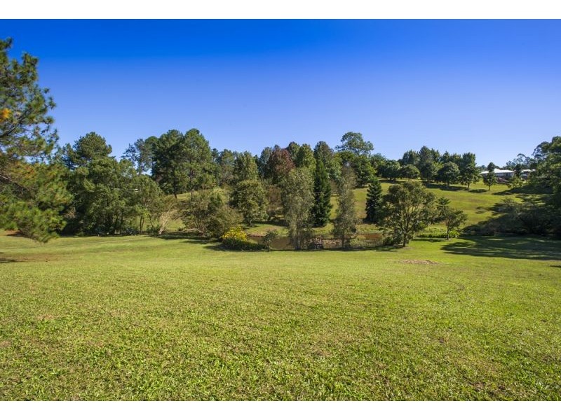 28 Lyon Street, Bellingen NSW 2454