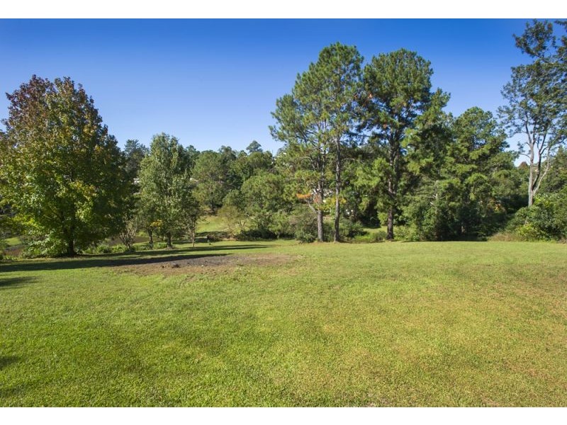 28 Lyon Street, Bellingen NSW 2454