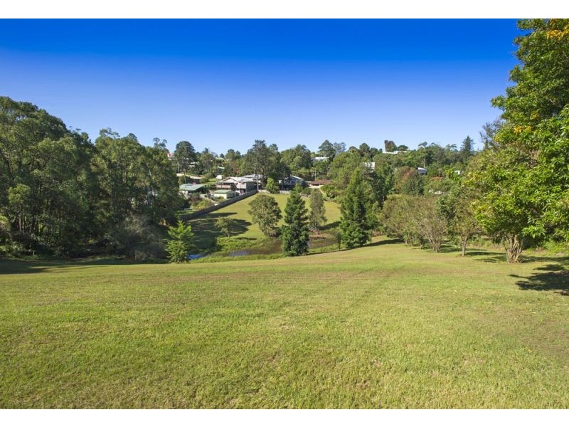 28 Lyon Street, Bellingen NSW 2454