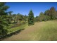 28 Lyon Street, Bellingen NSW 2454