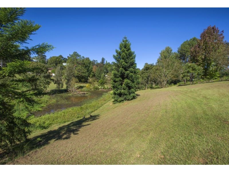 28 Lyon Street, Bellingen NSW 2454