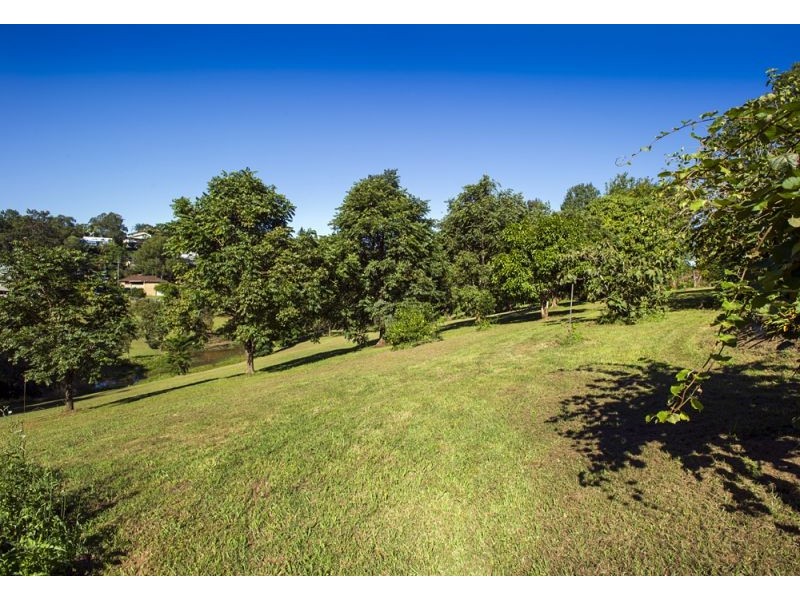 28 Lyon Street, Bellingen NSW 2454