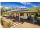 45 Little North Arm Road, Thora, Bellingen NSW 2454