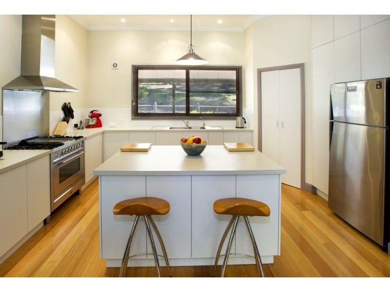 45 Little North Arm Road, Thora, Bellingen NSW 2454