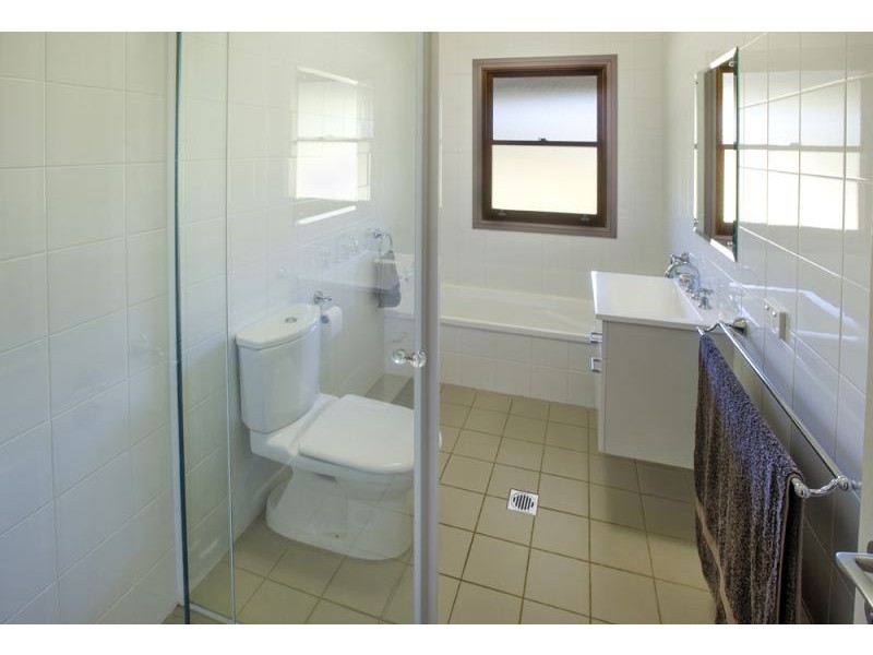 45 Little North Arm Road, Thora, Bellingen NSW 2454