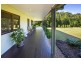 45 Little North Arm Road, Thora, Bellingen NSW 2454