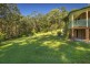 229 Short Cut Road, Bellingen NSW 2454