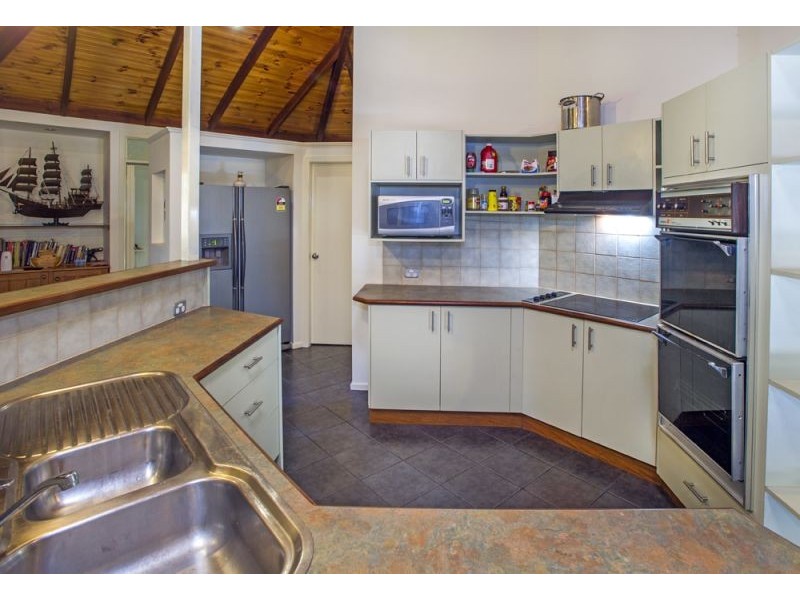 229 Short Cut Road, Bellingen NSW 2454