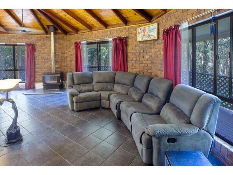 229 Short Cut Road, Bellingen NSW 2454