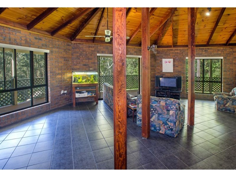 229 Short Cut Road, Bellingen NSW 2454