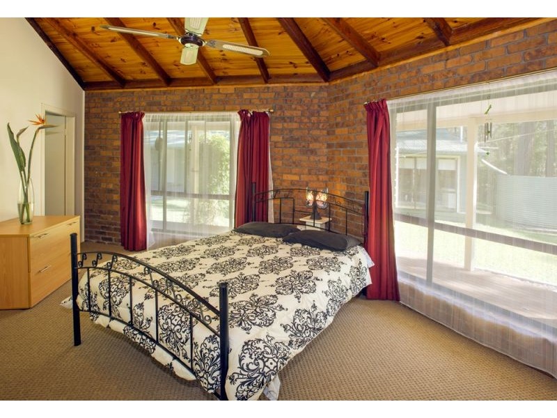 229 Short Cut Road, Bellingen NSW 2454