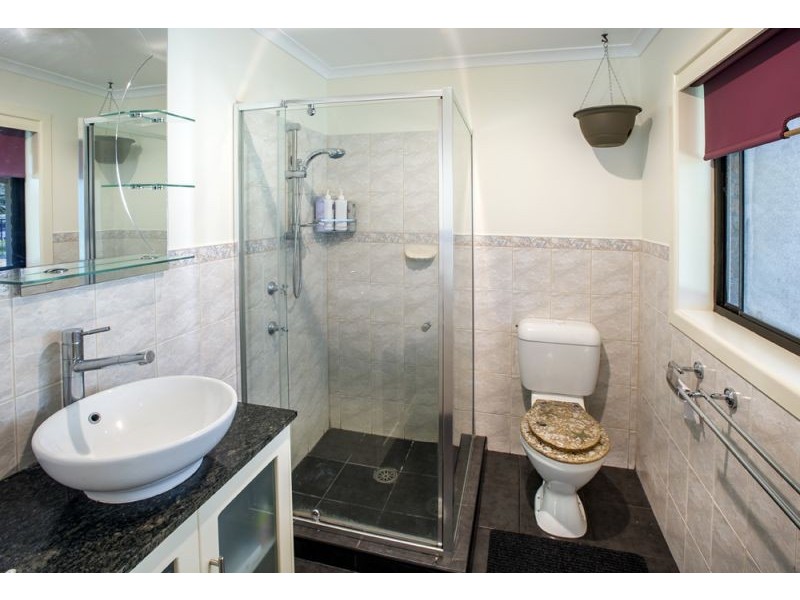 229 Short Cut Road, Bellingen NSW 2454