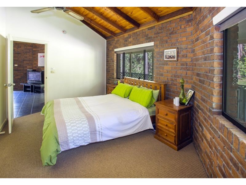 229 Short Cut Road, Bellingen NSW 2454