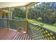 229 Short Cut Road, Bellingen NSW 2454