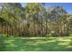 229 Short Cut Road, Bellingen NSW 2454