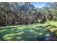 229 Short Cut Road, Bellingen NSW 2454