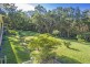 229 Short Cut Road, Bellingen NSW 2454