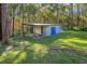 229 Short Cut Road, Bellingen NSW 2454