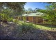 229 Short Cut Road, Bellingen NSW 2454