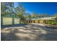 229 Short Cut Road, Bellingen NSW 2454