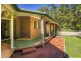 229 Short Cut Road, Bellingen NSW 2454