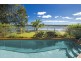 54 Palm Terrace, Yamba NSW 2464