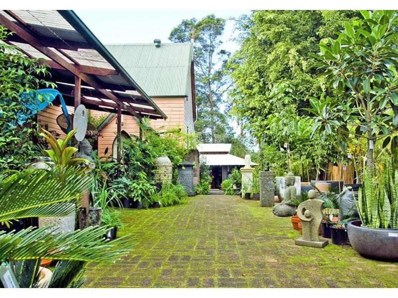 8 Church Street, Bellingen NSW 2454