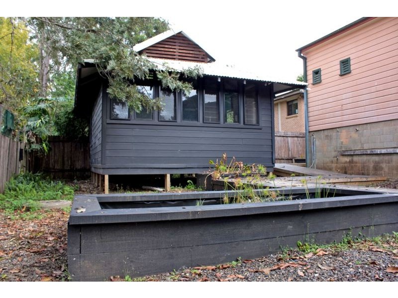 8 Church Street, Bellingen NSW 2454