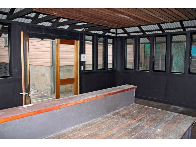 8 Church Street, Bellingen NSW 2454