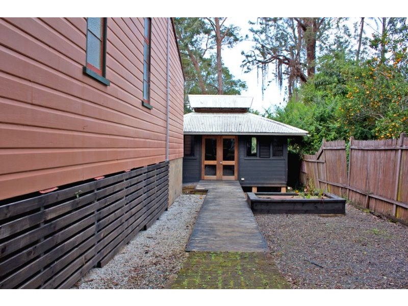 8 Church Street, Bellingen NSW 2454