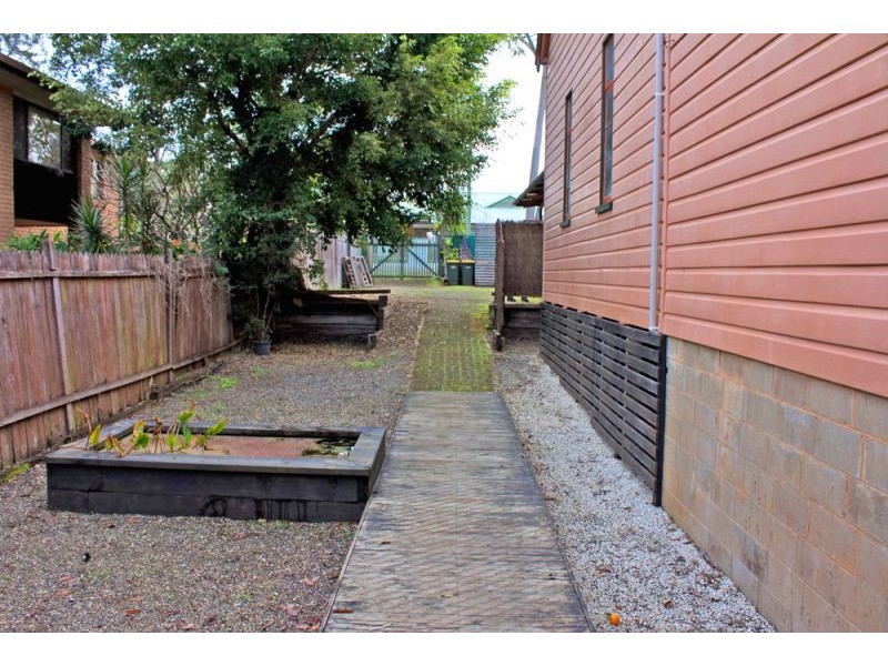 8 Church Street, Bellingen NSW 2454