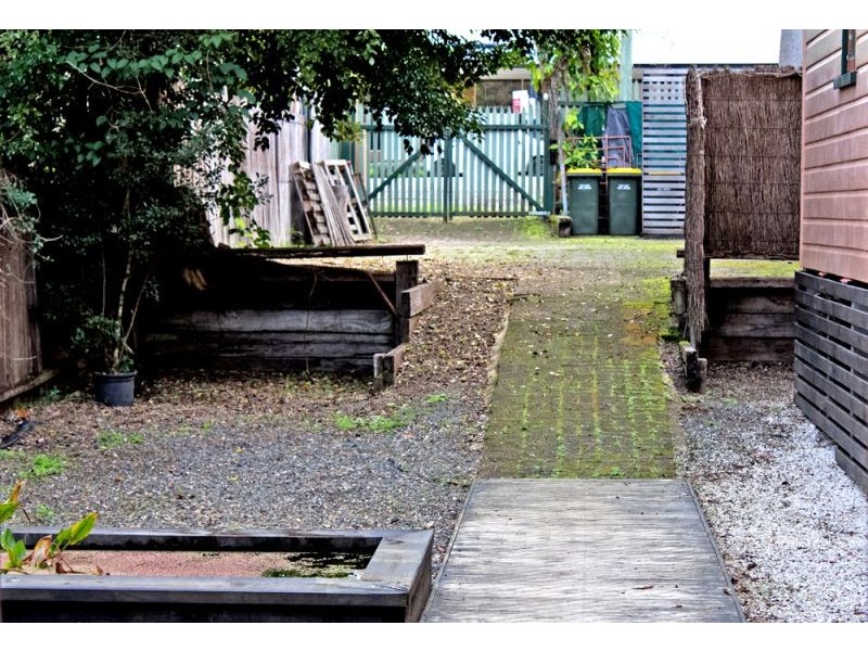 8 Church Street, Bellingen NSW 2454