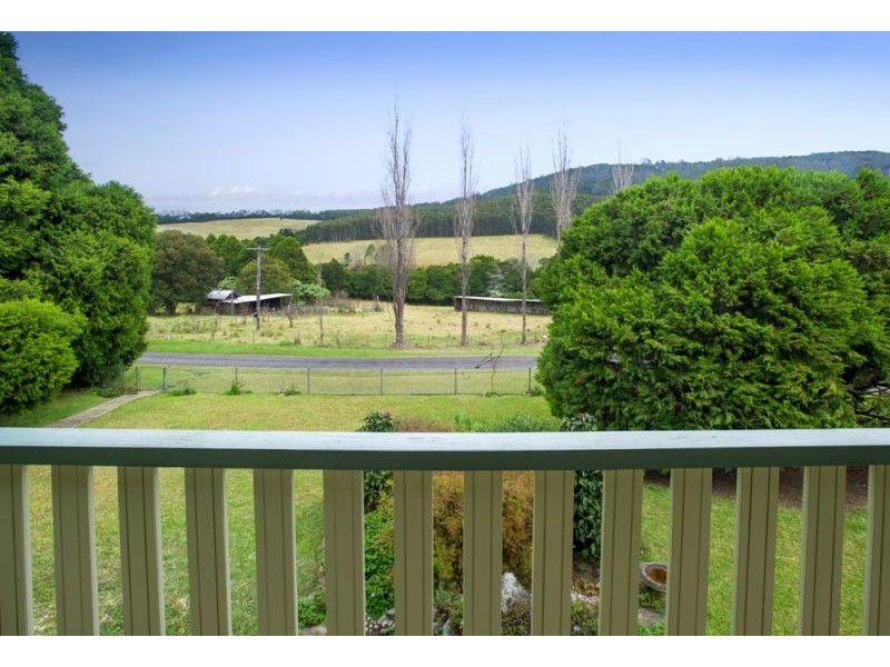 183 Muldiva Road, Dorrigo NSW 2453