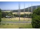 183 Muldiva Road, Dorrigo NSW 2453